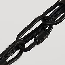 Safety climbing hook