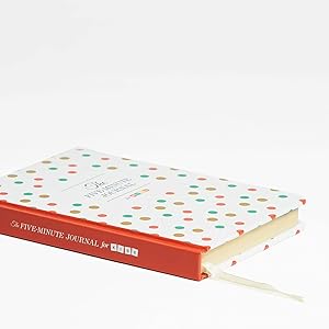 Small manufacture image 11