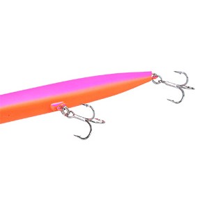 Amazon.co.jp: Daiwa : Sports & Outdoors