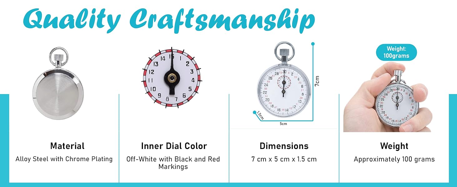 Large manufacture image 4