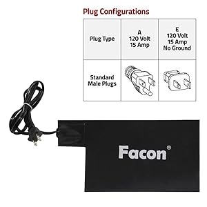 Small manufacture image 3