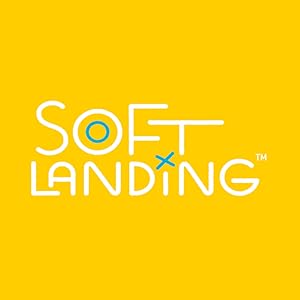 Small manufacture image 7