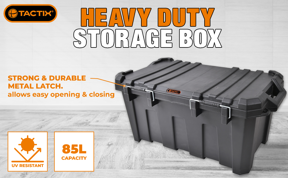 Large manufacture image 1