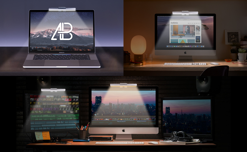 Large manufacture image 6