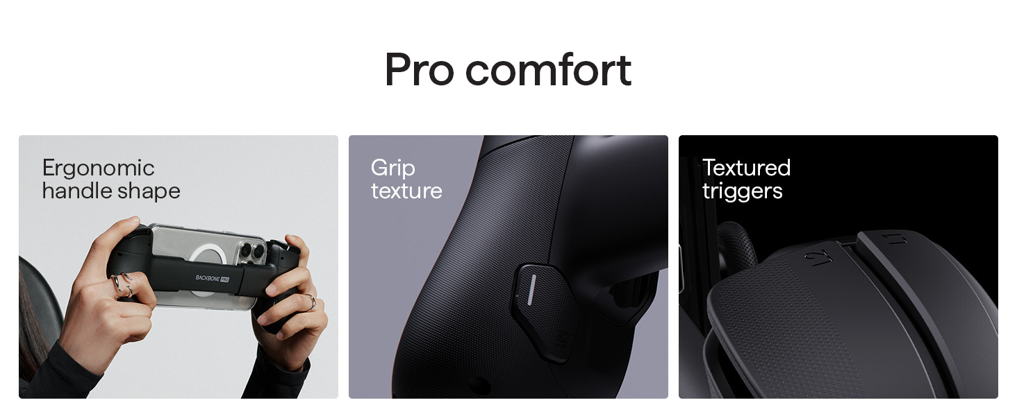 pro