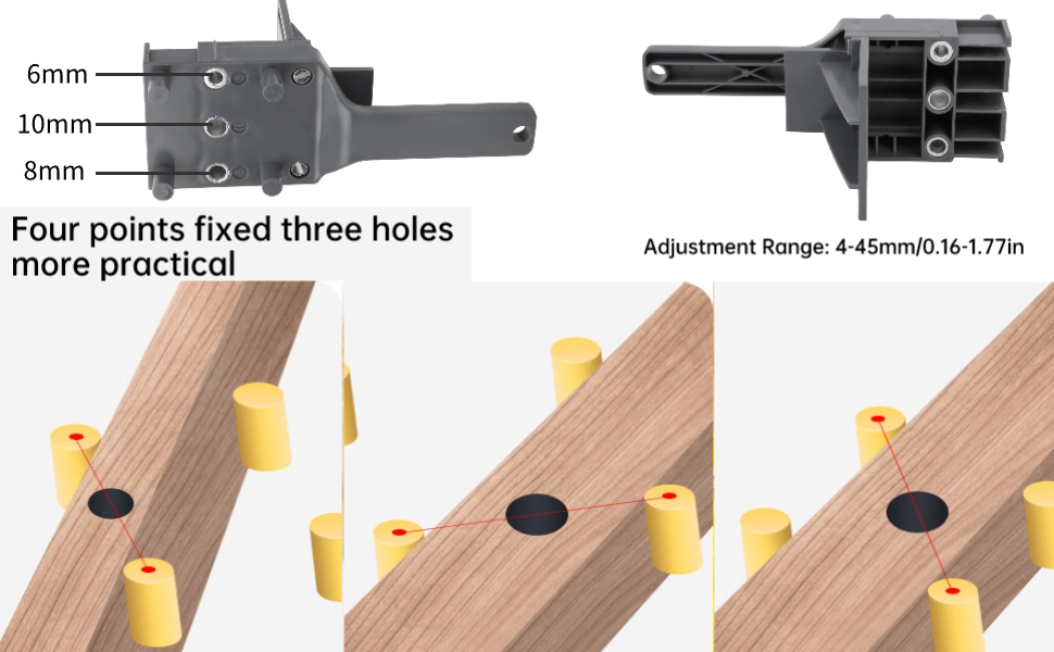 Large manufacture image 3