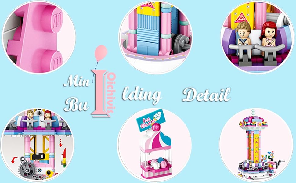 Large manufacture image 3