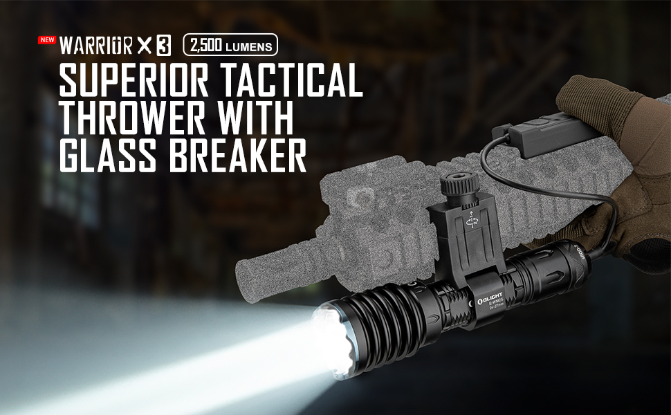 Large manufacture image 1