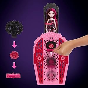 Small manufacture image 3