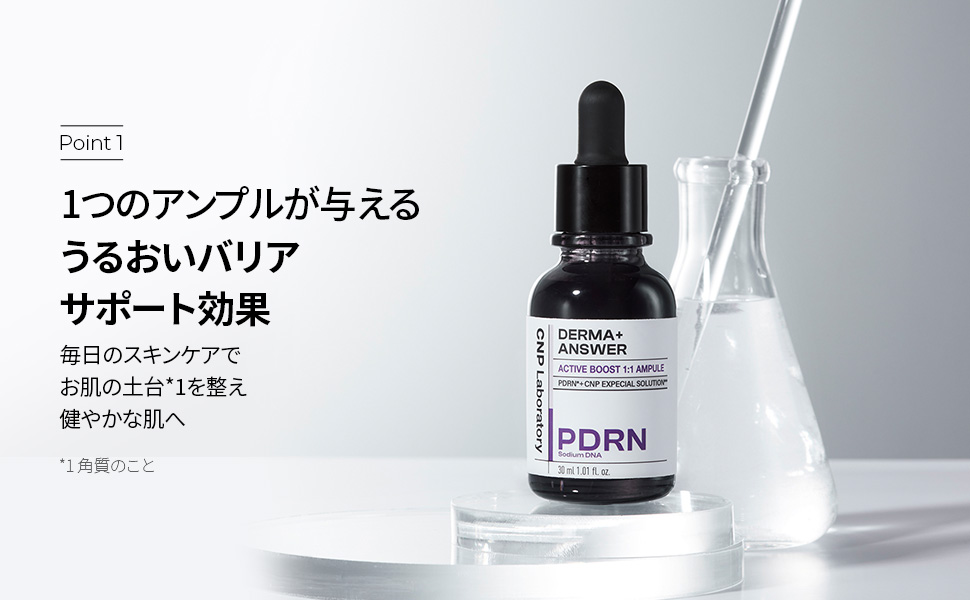 Anandamide Laboratoriumフェヌグリーク Anandamide Laboratorium フェヌグリーク ブルー