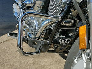 Small manufacture image 4