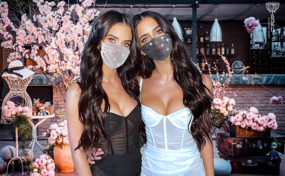 Large manufacture image 3