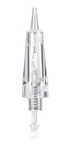 needle