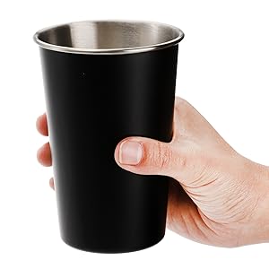 Small manufacture image 4