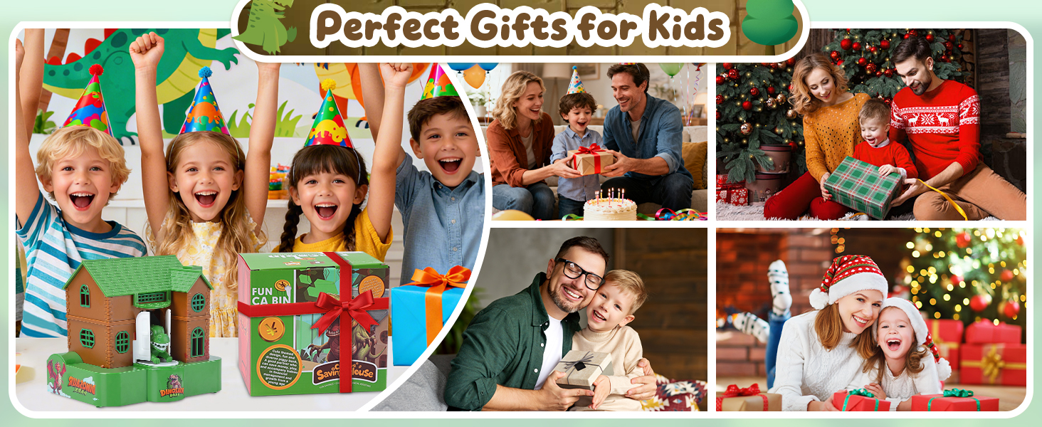 Large manufacture image 6