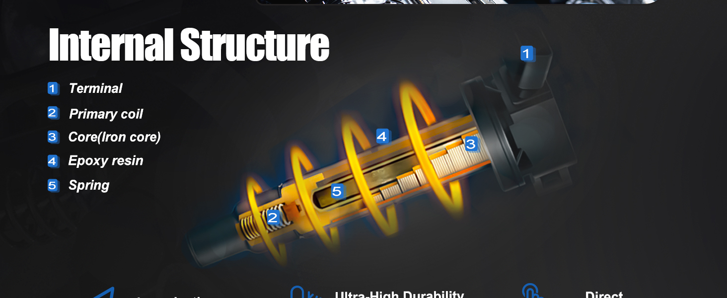 Large manufacture image 5