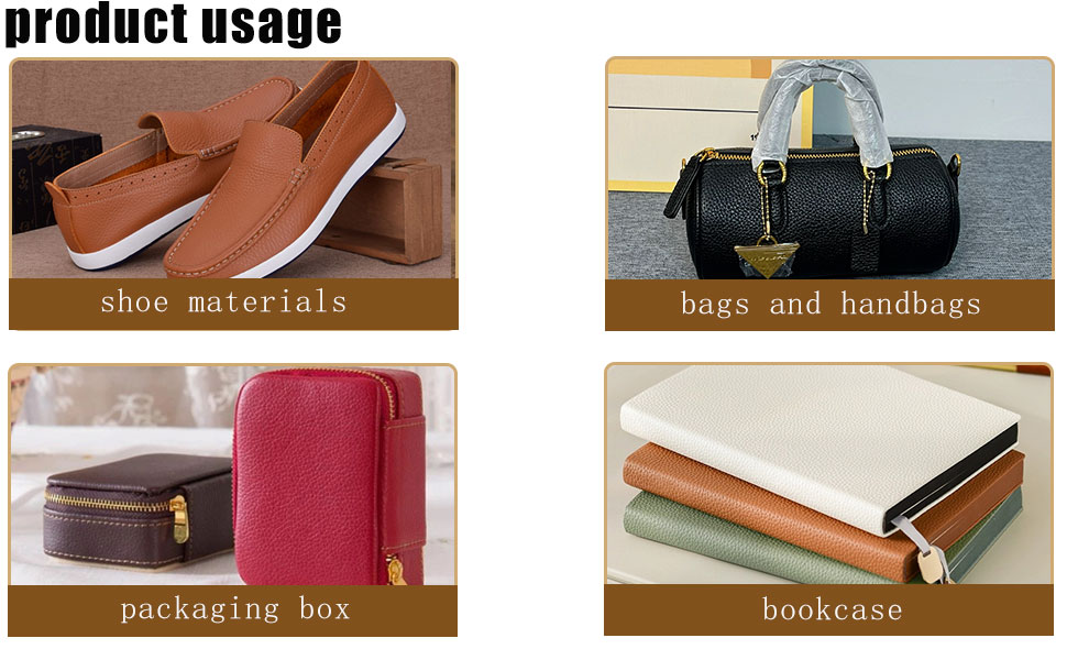 Large manufacture image 5