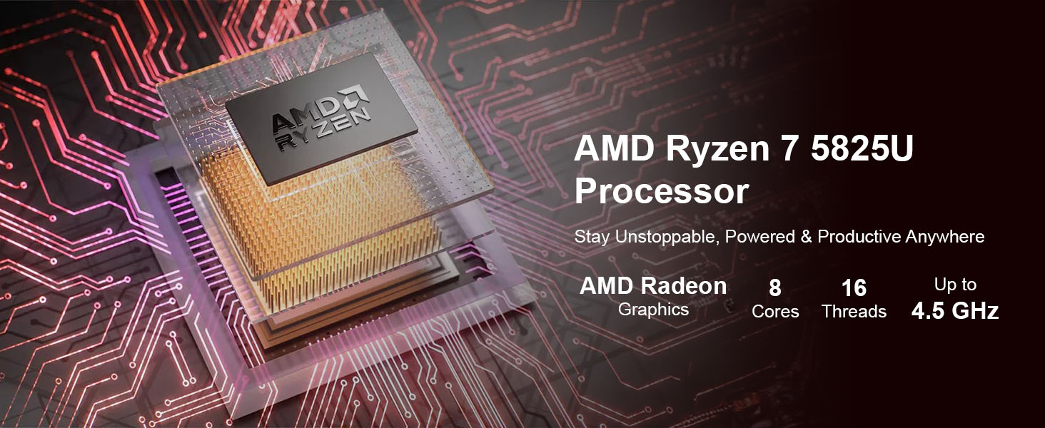 Lenovo IdeaPad Slim 3