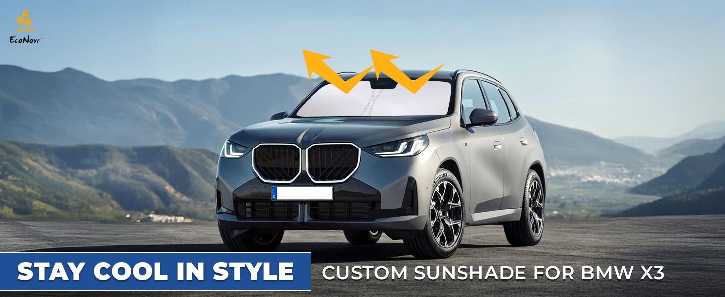 bmw x3 2025 accessories 2022 bmw x3 accessories bmw x3 accessories 2017 bmw x3 accessories