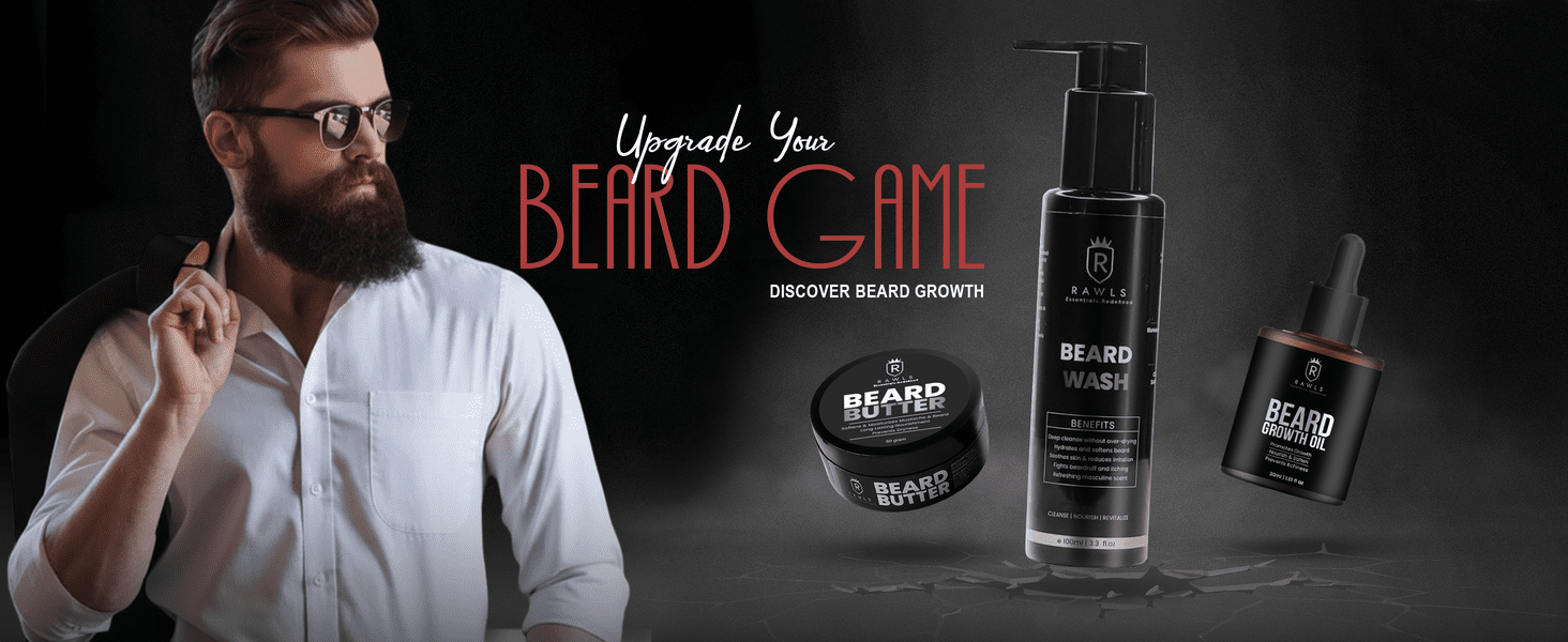 Large manufacture image 6