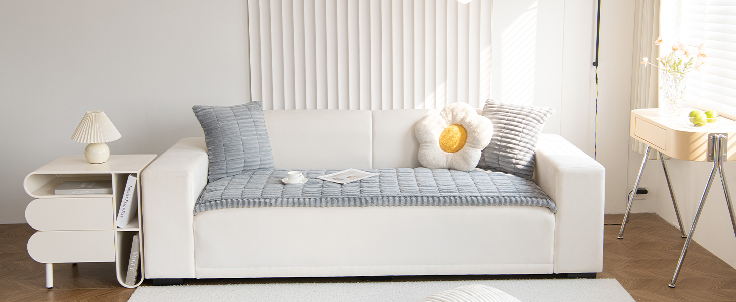 light gray1
