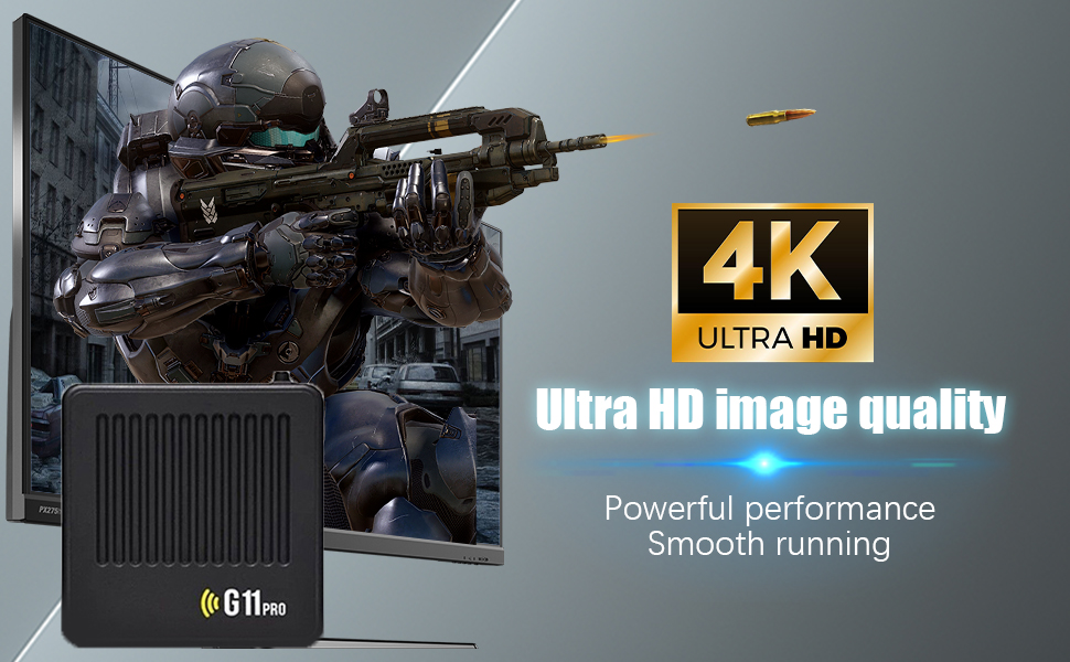 Rediscover classic games in a new dimension