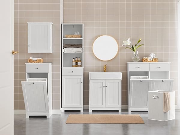 新品購入1ヶ月のみ使用 洗面所 フルセット！キャビネット お湯可 洗面台セット キャビネット」の人気商品一覧 | 安い商品を通販