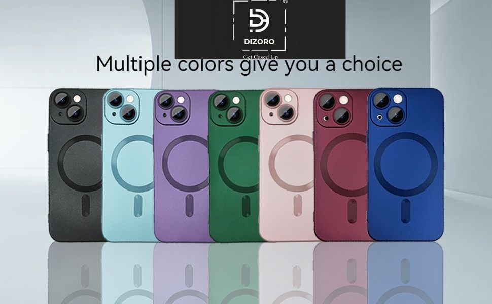 iphone 14 Case