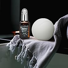 Small manufacture image 6