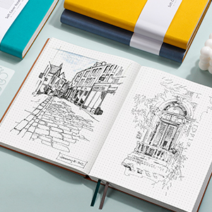 Small manufacture image 3