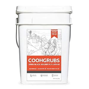 Small manufacture image 6