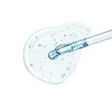 hyaluronic acid 