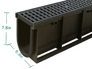 Small manufacture image 2