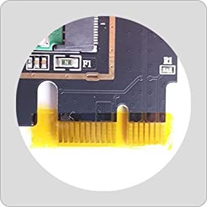 Small manufacture image 4