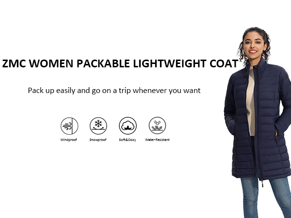 AMERI　COMPACT JACKET SET UP Ameri COMPACT JACKET SET UP