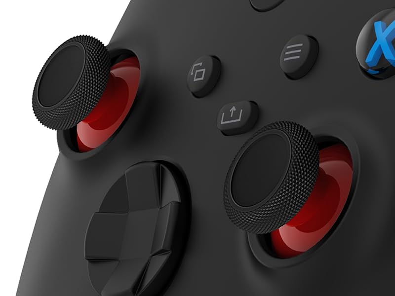 Large manufacture image 2