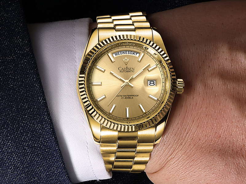 Large manufacture image 3