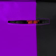 Small manufacture image 6