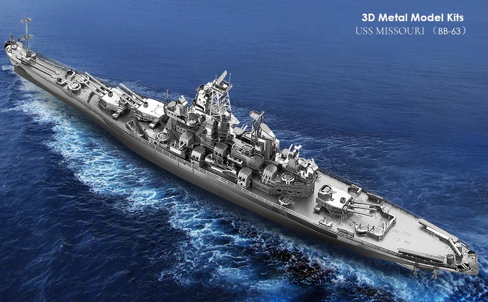 Large manufacture image 1