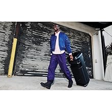 Small manufacture image 10