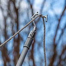 Small manufacture image 6