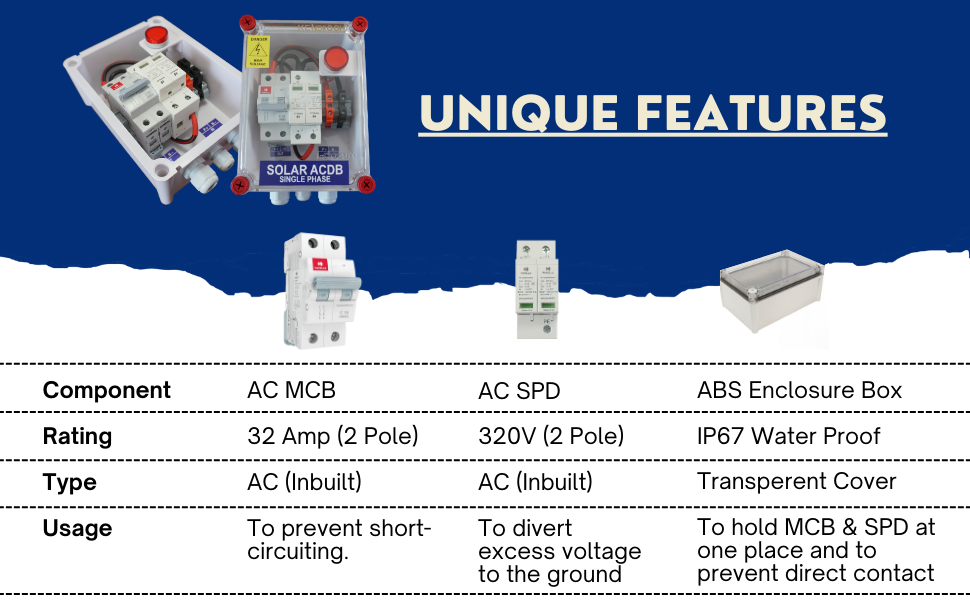 Large manufacture image 4