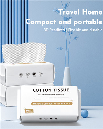 Face Wipes for Sensitive Skin