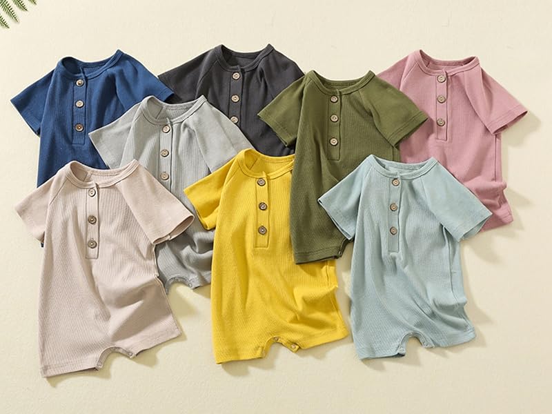 baby girl clothes, baby boy clothes, newborn girl clothes