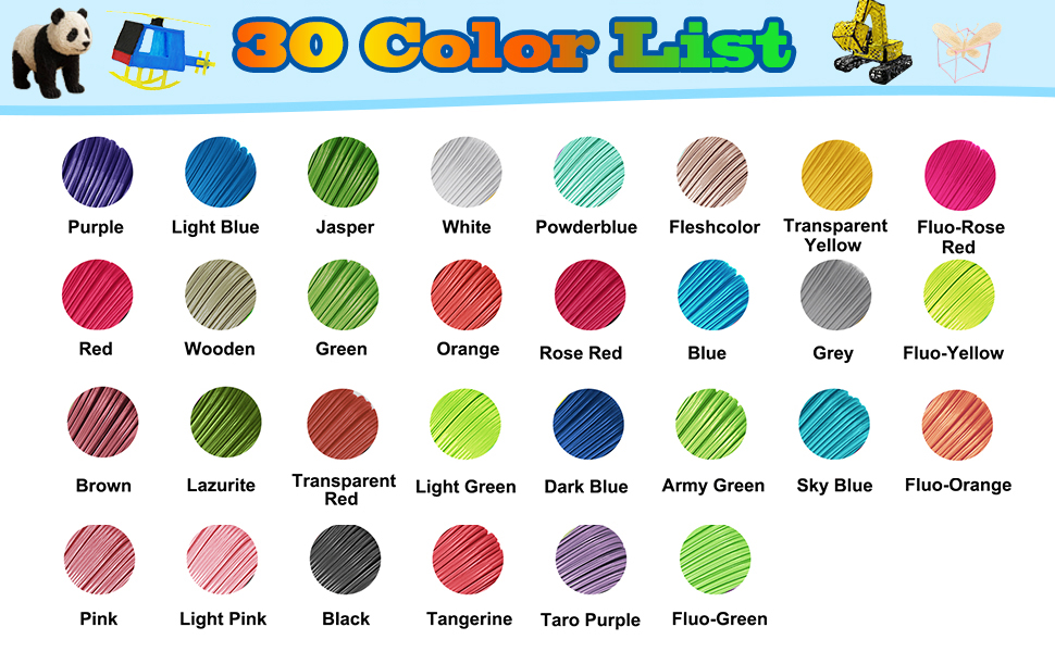 Large manufacture image 2