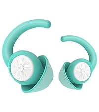 ear plugs for noise reduction