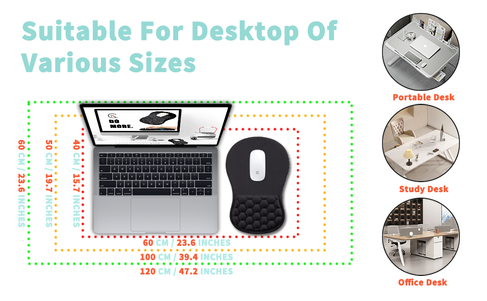 Large manufacture image 5