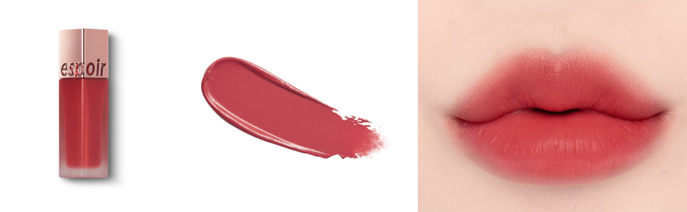 NO WEAR CHIFFON MATTE1-14