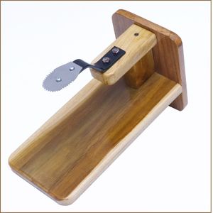 Small manufacture image 4