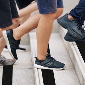 滑り止めテープ